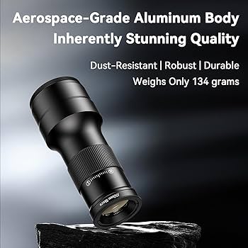 ReaS1 マクロ付き ReasnowS1+マクロ